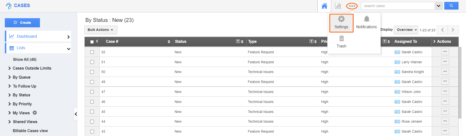 Cases-Settings (5).png Cases - Settings